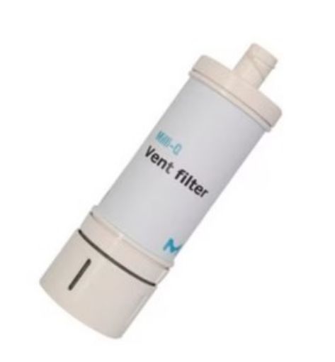 Picture of Vent Filter for Milli-Q IQ/IX Water Storage Tanks