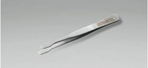 Picture of Filter Forceps, filterceps for membrane filters