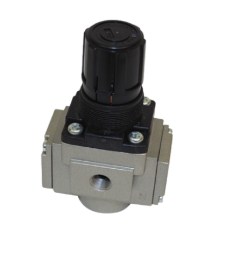 Picture of PureSolv MD Regulator