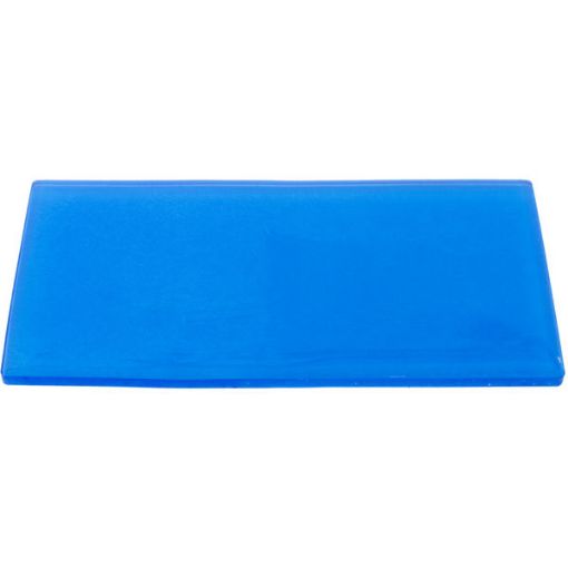 Picture of Mat Sticky 22 x 18 cm, Shakers Accessory