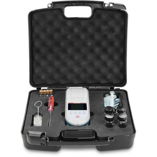 Picture of Photometer a-AP30TURH-F Turbidimeter Kit