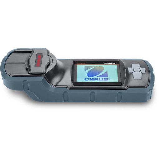 Picture of Photometer a-AP50MM-B meter only