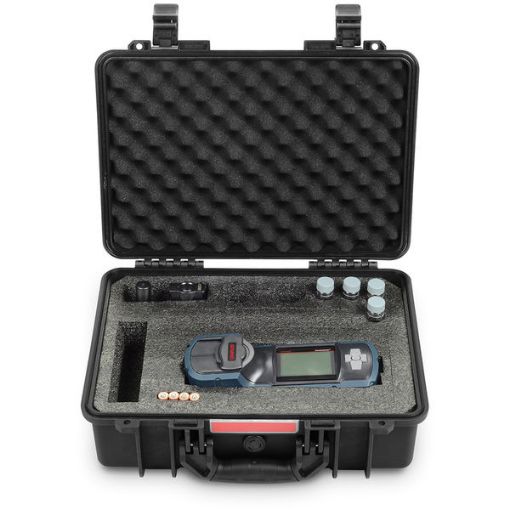 Picture of Photometer a-AP50MM-F Kit