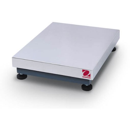 Picture of Industrial Base Defender 2000 D150FL - 150KG X 20G