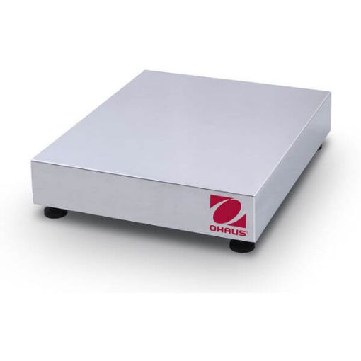 Picture of Industrial Base Defender 2000 D150FX - 150KG X 20G