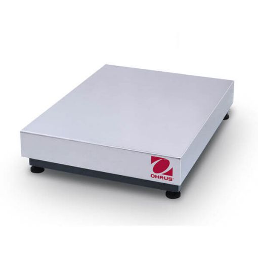 Picture of Industrial Base Defender 2000 D300FV - 300KG X 50G