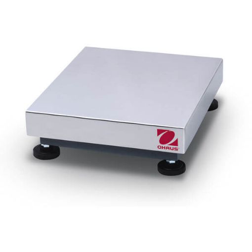 Picture of Industrial Base Defender 2000 D60FR - 60KG X 10G