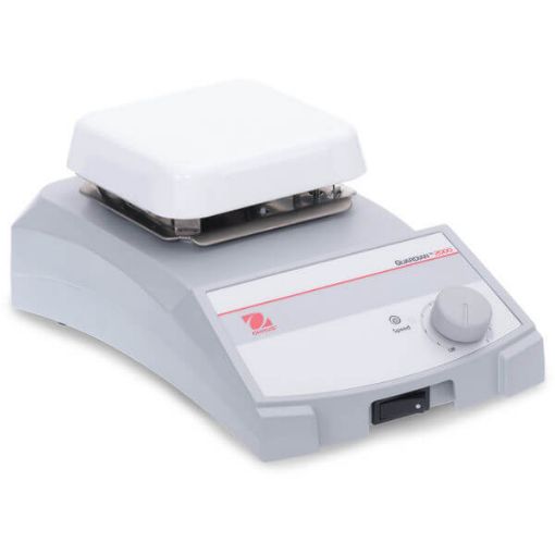 Picture of Stirrer e-G21ST04R 230V50Hz