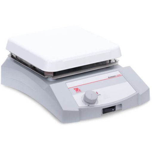 Picture of Stirrer e-G21ST07R 230V50Hz