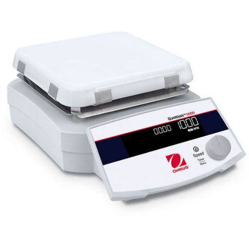 Picture of Stirrer e-G52ST07C 230V