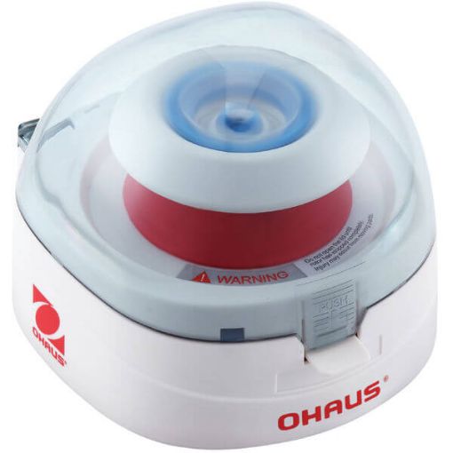 Picture of Centrifuge MINI FC5306