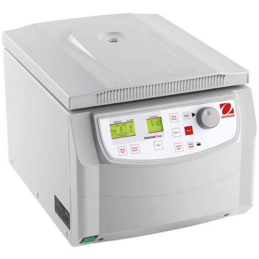 Picture of Centrifuge MULTI FC5714