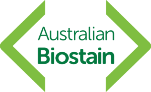 Picture of Eosin Alcoholic 1%, 1L