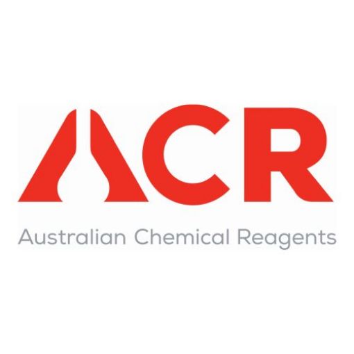 Picture of Multi (4) Elements 500 As Pb 100 Cr 20 Cd in 2% nitric acid matrix, 100mL