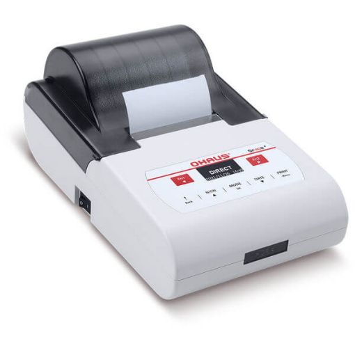 Picture of Printer SF-110B