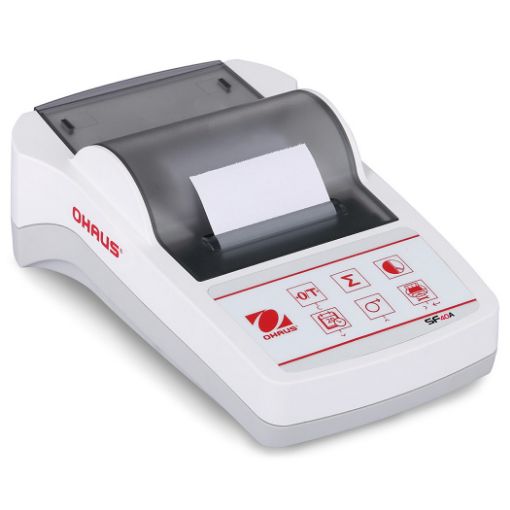 Picture of Printer SF-40A