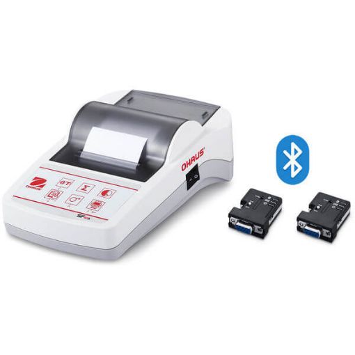 Picture of Printer Impact SF40A/BT