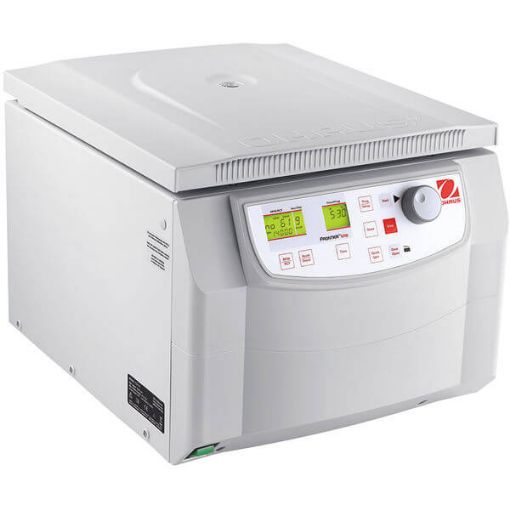 Picture of Centrifuge MULTI FC5718