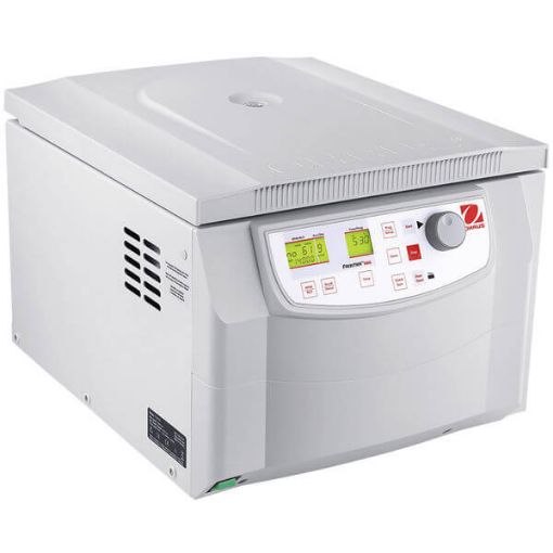 Picture of Centrifuge MULTI FC5816