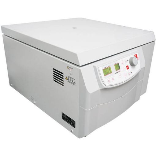 Picture of Centrifuge MULTI FC5916 230V