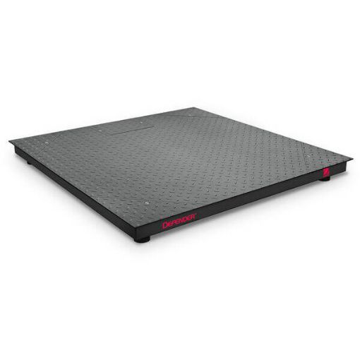 Picture of Defender 2500 Floor Base i-DF1500D1LX 1200x1500