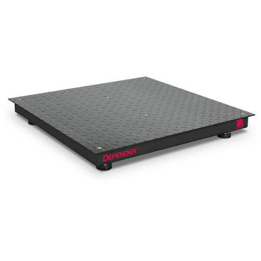 Picture of Defender 2500 Floor Base i-DF1500D1S 800x800