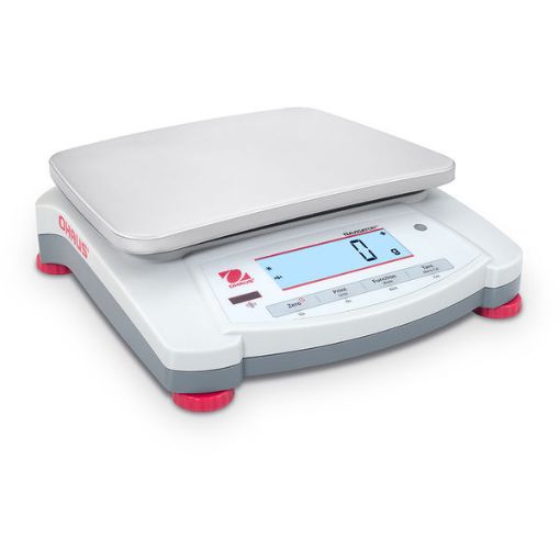 Picture of Portable Balance Navigator NVT22000 - 22000G X 1G