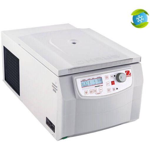 Picture of Centrifuge Multi 230V FC5718R REFRIGERATED V1
