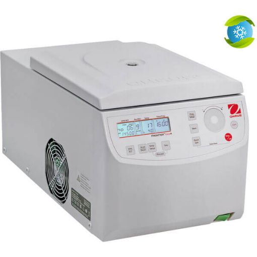 Picture of Centrifuge Micro 230V FC5513R V1