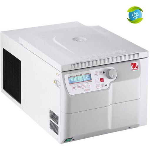 Picture of Centrifuge Multi 230V FC5720R REFRIGERATED V1