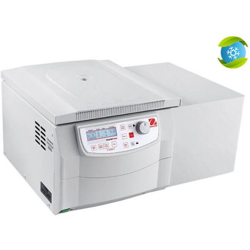Picture of Centrifuge Multi 230V FC5816R REFRIGERATED V1