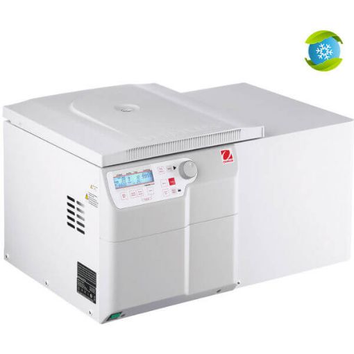 Picture of Centrifuge Multi 230V FC5830R REFRIGERATED V1