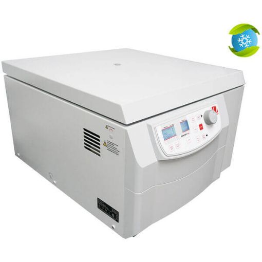 Picture of Centrifuge Multi 230V FC5916R REFRIGERATED V1
