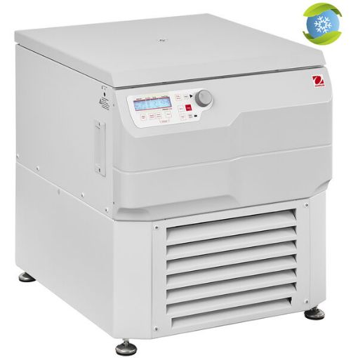 Picture of Centrifuge Multi 230V FC5917RF Short REFRIGERATED V1
