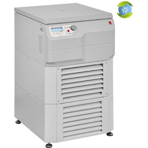 Picture of Centrifuge Multi 230V FC5917RF REFRIGERATED V1
