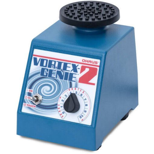 Picture of Vortex Genie 2 Mixer