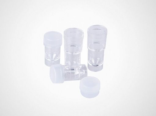 Picture of Cap Nat for Hitachi AA cup bag 1000