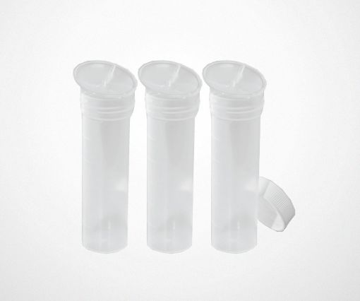 Picture of Tube 50mL PP Digest Tube nat cap and Disc box 500