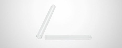 Picture of Cap 16mm PP blue for LBSP2 tubes box 4000