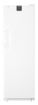 Picture of 273L Laboratory Freezer, solid door, white