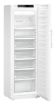 Picture of 273L Laboratory Freezer, solid door, white