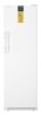 Picture of 316L Spark Free Freezer, solid door, white, TGA approved, without castors