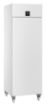 Picture of 614L Laboratory Freezer, solid door, white