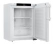Picture of 101L Spark Free Undercounter Freezer, solid door, white