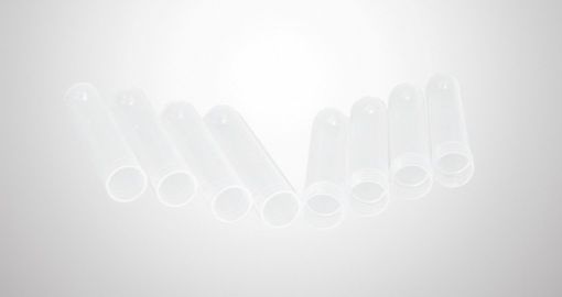 Picture of Tube 7.5mL PP plugtop box 3000