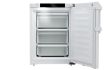 Picture of 103L Laboratory Undercounter Freezer, solid door, white
