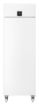 Picture of 614L Pharmacy and Laboratory Refrigerator, shelves, solid door, white