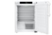 Picture of 134L Laboratory Undercounter Fridge, solid door, white