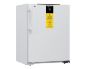Picture of 134L Laboratory Undercounter Fridge, solid door, white