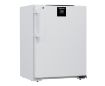 Picture of 134L Laboratory Undercounter Fridge, solid door, white